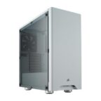 1-3169.jpg - MegaComputer.pk