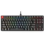 1-3191.jpg - MegaComputer.pk