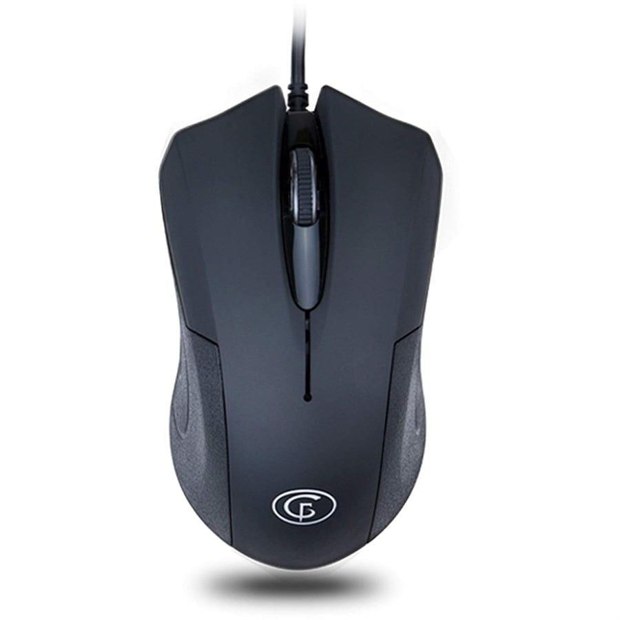 1-3193.jpg - MegaComputer.pk