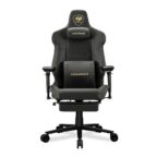 1-3203.jpg - MegaComputer.pk