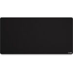 Glorious Stitch Cloth Mousepad Original Logo XXL Extended G-XXL