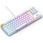 1-3208.jpg - MegaComputer.pk