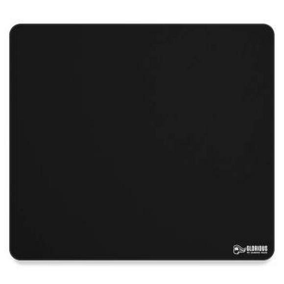 1-3213.jpg Glorious XL Gaming Mouse Mat/Pad 475X406X2MM - Image 1