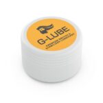 Glorious G-Lube Premium Switch and Stabilizer Lubricat