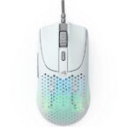 1-3235.jpg - MegaComputer.pk