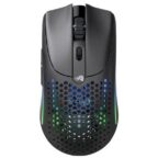 1-3237.jpg - MegaComputer.pk