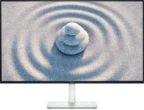 1-324.webp - MegaComputer.pk