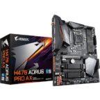 1-3242.jpg - MegaComputer.pk