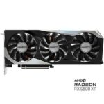 GIGABYTE AMD Radeon RX 6800 XT GAMING 16G Graphics Card