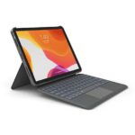 WIWU Combo 10.2"/10.5" Keyboard for Ipad