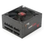 REDRAGON PS017 1000 WATT ATX FULLY MODULAR POWER SUPPLY