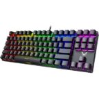 1-3289.jpg - MegaComputer.pk