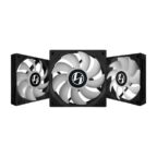 1-3290.jpg - MegaComputer.pk