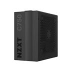 NZXT C750 750W 80 PLUS Gold Modular Power Supply