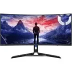 Dell Pro P2425H 24" Plus Monitor - 1 Year Warranty - Image 2