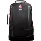 MSI Hecate 17.3" Gaming Laptop Backpack