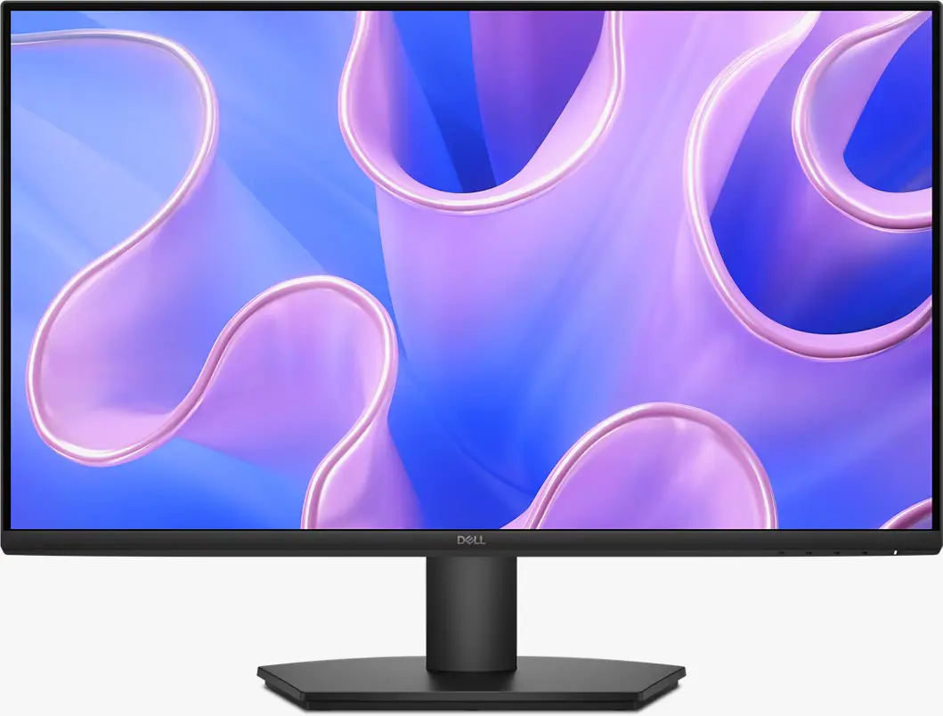 1-331.webp Dell 27 Monitor - SE2725HM - Image 1