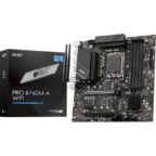 1-3312.jpg - MegaComputer.pk