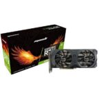 1-3319.jpg - MegaComputer.pk