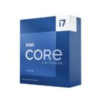 Intel Core i7-13700KF 3.4 GHz 16-Core LGA 1700 Processor