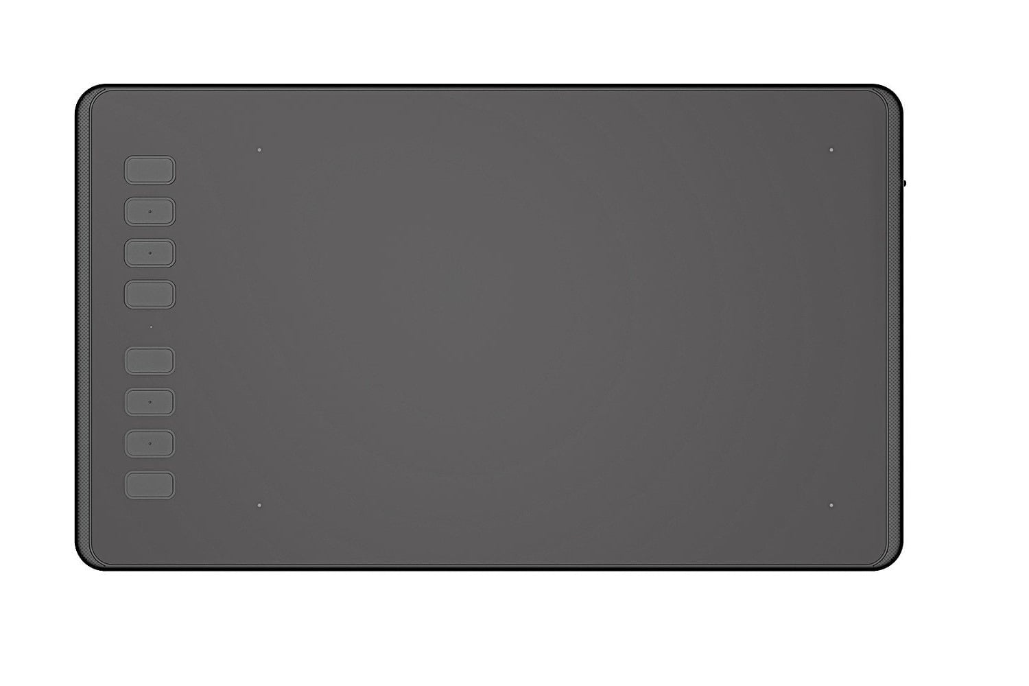 1-3332.jpg Huion KAMVAS GS-1331 13” IPS Graphics Tablet With Pen - Image 1