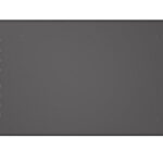 Huion Inspiroy H1060P Graphics Tablet With Pen