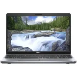 Dell Latitude 5511 Ci7 10th 16GB 1TB 15.6" (6 Months Warranty)