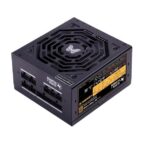 1-3380.jpg - MegaComputer.pk