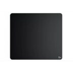 Glorious ELEMENTS Gaming Mouse Pad - Fire