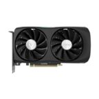 1-3385.jpg - MegaComputer.pk