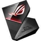 1-34.jpg - MegaComputer.pk