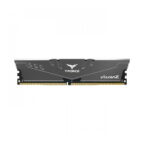 T-Force Vulcan Z Gray DDR4 3200MHz 16GB RAM