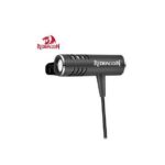 Redragon GM-89 Plax Clip-On Lavalier Lapel Microphone