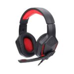 Redragon H220N Themis 2 Wired Gaming Headset