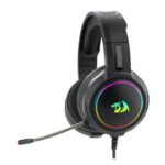 Redragon H270-RGB Mento Gaming Headset