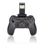 Redragon G812 Ceres Wireless Gaming Controller for iOS