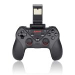 Redragon G812 Ceres Wireless Gaming Controller for iOS