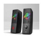 Redragon GS530 Air Gaming Speaker