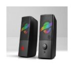 Redragon GS530 Air Gaming Speaker