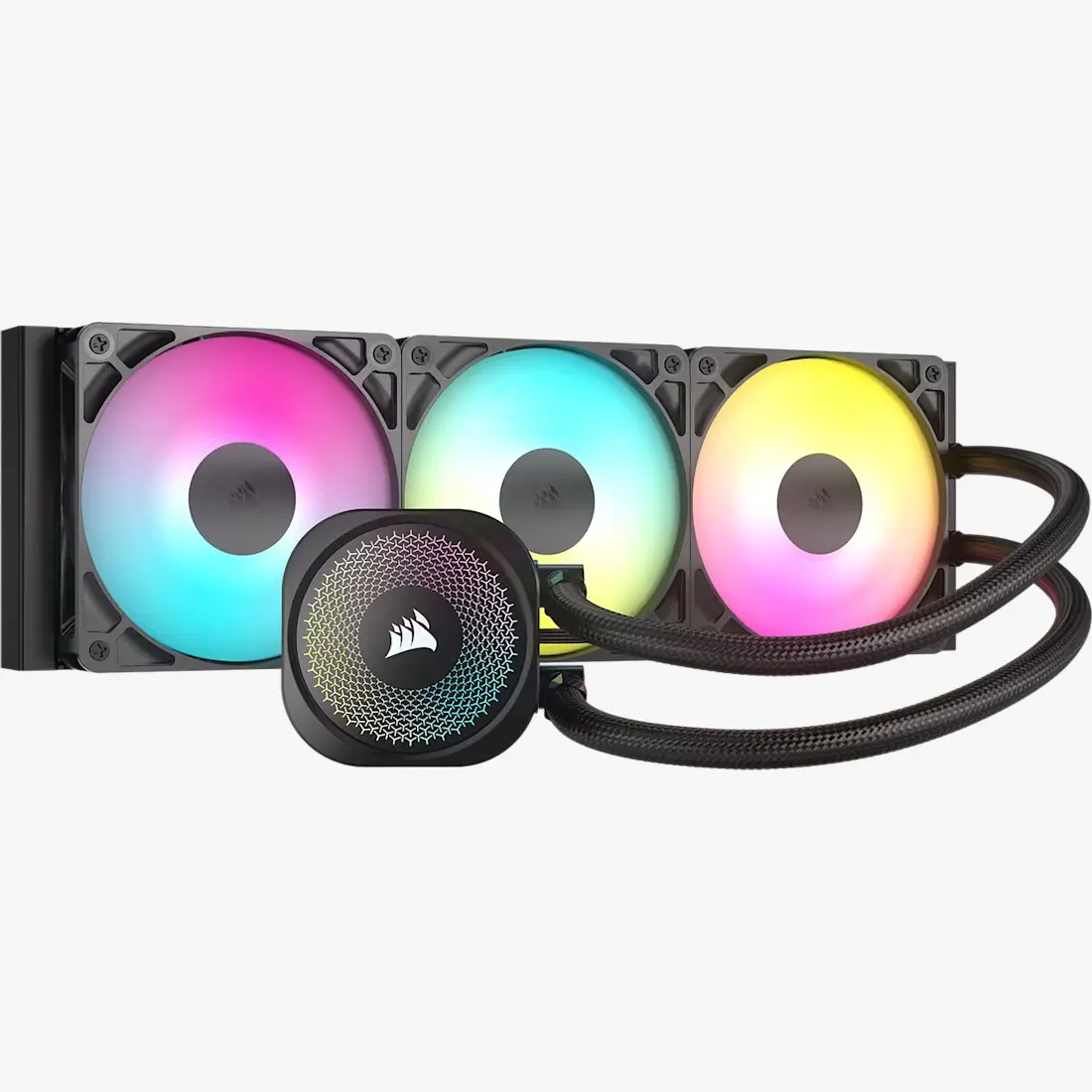 1-344.webp - MegaComputer.pk