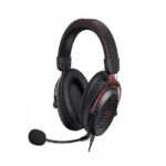 REDRAGON DIOMEDES H386 7.1 Surround Sound Gaming Headset