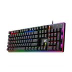 1-3451.jpg - MegaComputer.pk