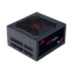 REDRAGON RG-PS011 800W Full Modular 80 Plus Bronze POWER SUPPLY