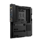 1-3473.jpg - MegaComputer.pk