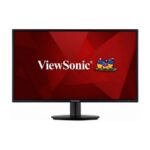 ViewSonic VA2718-sh 27 1080p IPS Monitor