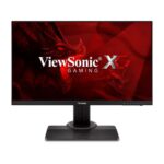 ViewSonic XG2705-2K 27" 16:9 FreeSync 144 Hz QHD IPS Gaming Monitor