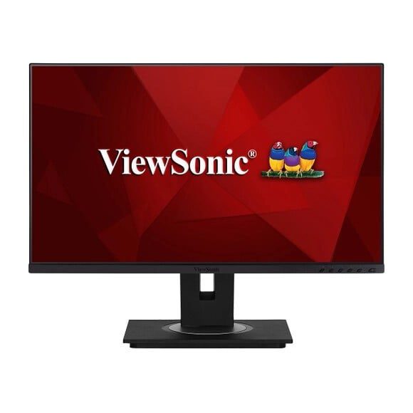 1-3486.jpg ViewSonic VG2755 27" 16:9 IPS Monitor - Image 1