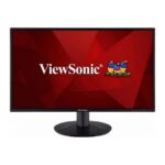 ViewSonic VA2418-SH-2 24”1080p IPS Monitor