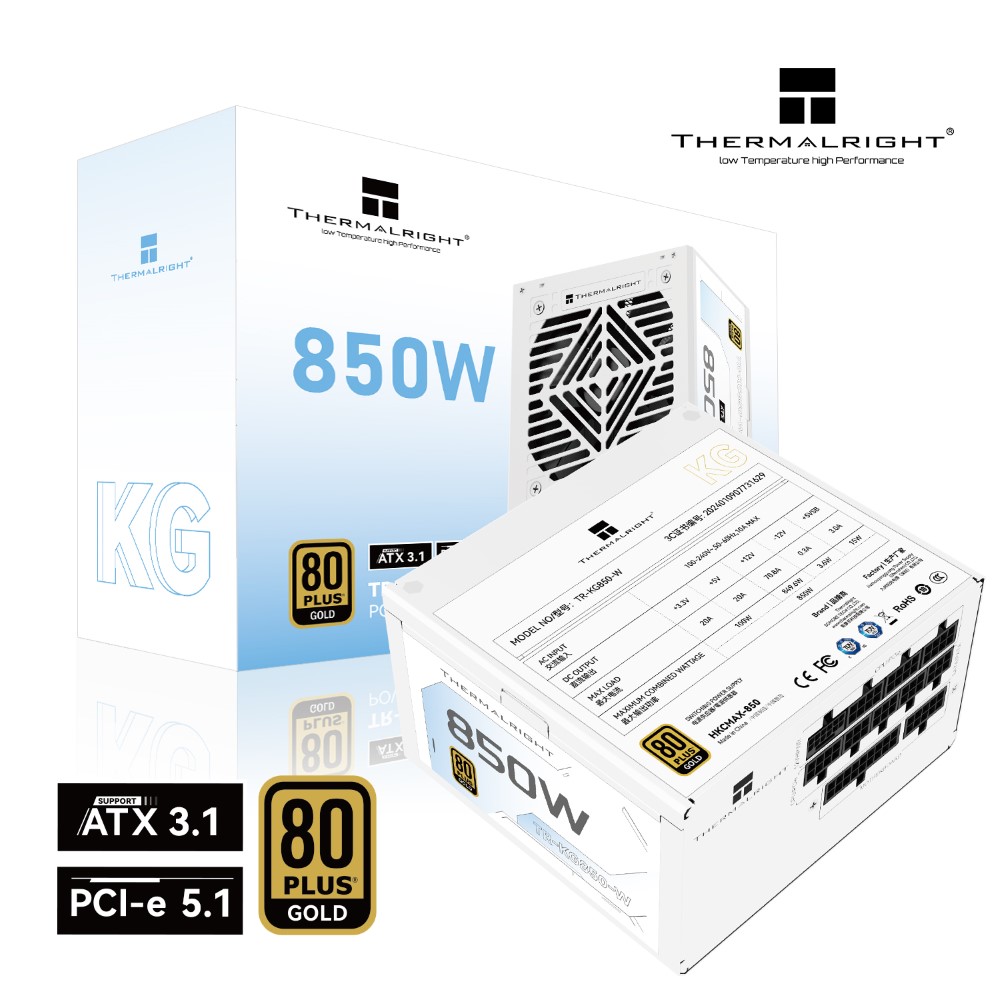 1-3492.jpg - MegaComputer.pk