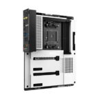 1-3553.jpg - MegaComputer.pk